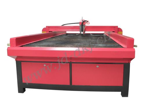 2014新款！广告等离子切割机