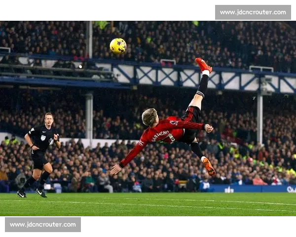 加纳乔今夏离队板上钉钉，英超三强争夺曼联 7000 万标价边锋