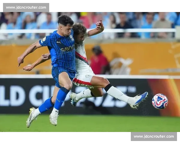 国米 0-2 弗鲁米嫩塞止步世俱杯 攻防失衡暴露阵容致命短板 国米 0-2 弗鲁米嫩塞止步世俱杯 攻防失衡暴露阵容致命短板