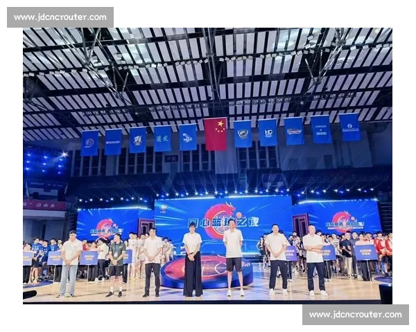 平潭澳门体育月完美落幕 五大赛事点燃闽澳体育激情