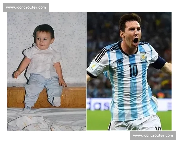 曼联 “小梅西” 铁心留队!青训瑰宝拒挖角续写红魔传奇 曼联 “小梅西” 铁心留队!青训瑰宝拒挖角续写红魔传奇