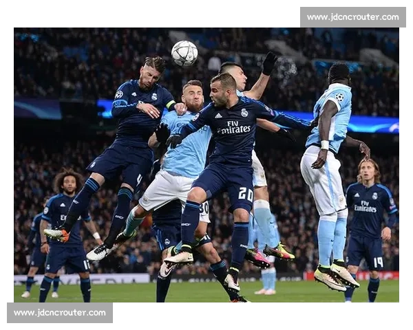 福登传射曼城开门红，皇马憾平新月 欧洲豪门首轮强势不败