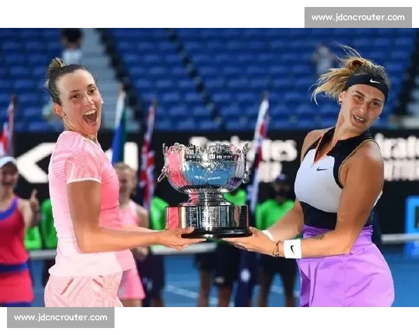 王欣瑜首胜 TOP20!2-0 横扫卡萨金娜,下轮挑战新科法网冠军高芙 王欣瑜首胜 TOP20!2-0 横扫卡萨金娜,下轮挑战新科法网冠军高芙