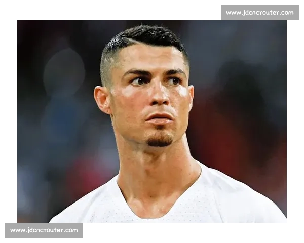 细节铸就传奇:C 罗为何成为足坛永恒偶像 细节铸就传奇:C 罗为何成为足坛永恒偶像