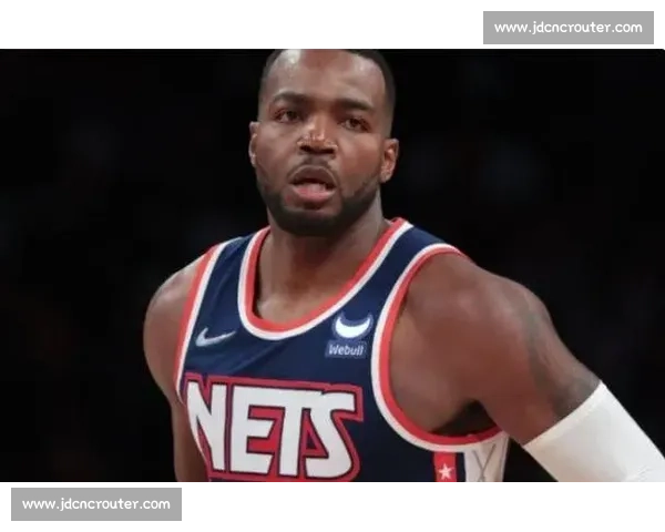 艾顿底薪加盟引爆自由市场:争冠球队集体疯抢,谁能抢到这位内线 “性价比之王”? 艾顿底薪加盟引爆自由市场:争冠球队集体疯抢,谁能抢到这位内线 “性价比之王”?