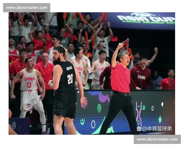 历史性突破！中国三人男篮创世界杯第八，博格巴加盟摩纳哥开启重生之旅