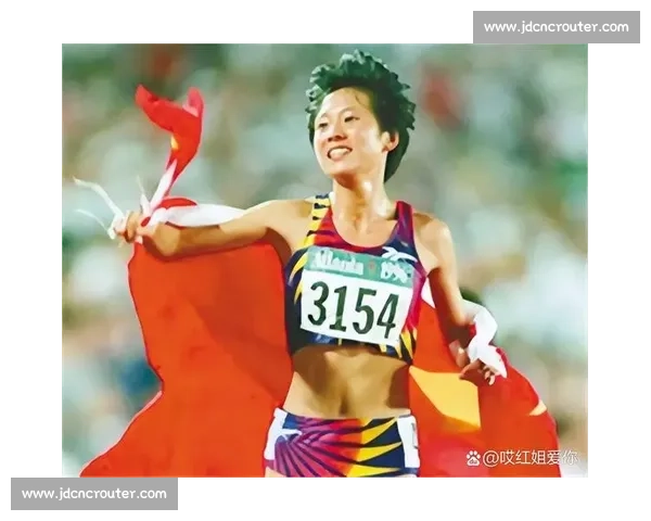 孤独的冠军之路：揭秘运动员独自训练的坚韧与突破