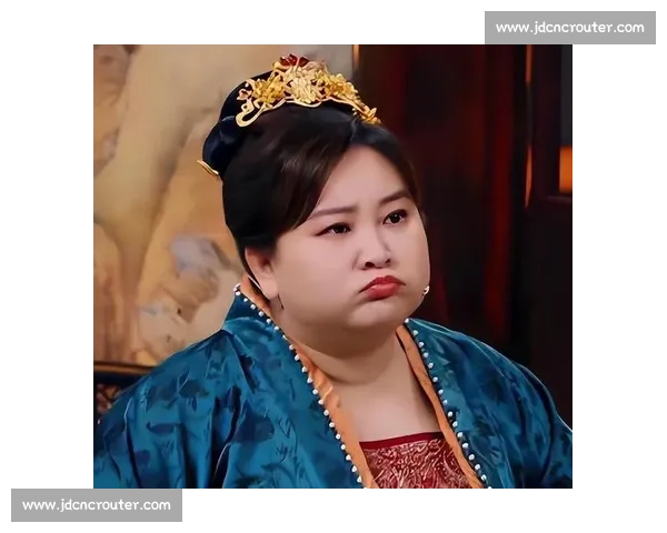 汪顺贾玲跨界联动！运动装同框打网球，握拳合影活力满格