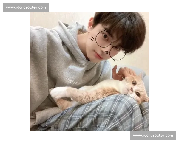 林一赛道逆袭惊艳全场，教练盛赞天赋型潜力新星