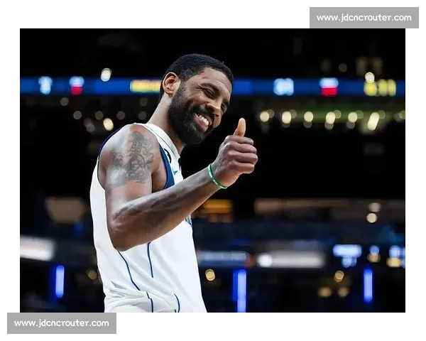 湖人官宣 2 年 1200 万签顶级射手！詹姆斯盛赞：他比库里还准 勇士急了？