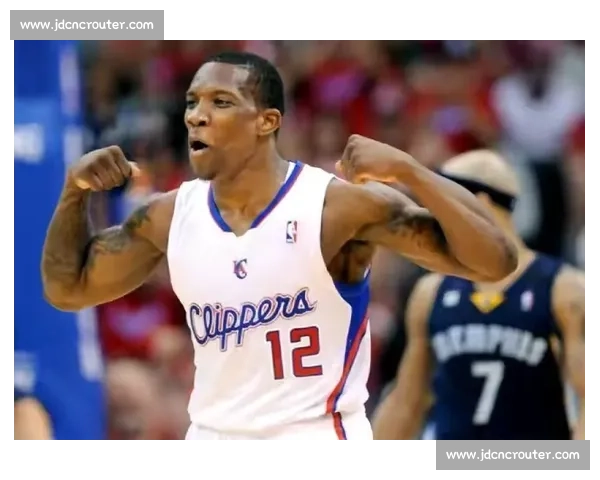 NBA交易市场动态:最新球员转会与球队阵容变动_20260521200939 NBA交易市场动态:最新球员转会与球队阵容变动_20260521200939