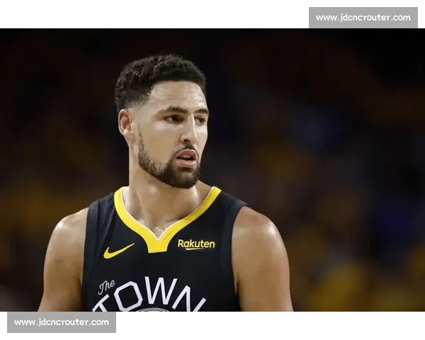NBA季后赛伤病报告:关键球员缺席对局势的影响_20260526125406 NBA季后赛伤病报告:关键球员缺席对局势的影响_20260526125406
