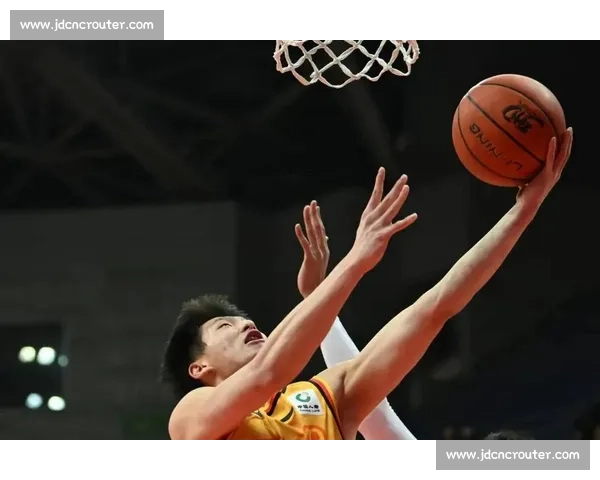 CBA纪录片推荐:深入了解联赛背后的故事_20260526125127 CBA纪录片推荐:深入了解联赛背后的故事_20260526125127