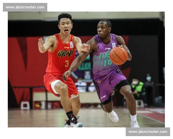 CBA数据统计之王:各项技术榜单的领跑者_20260521200350 CBA数据统计之王:各项技术榜单的领跑者_20260521200350