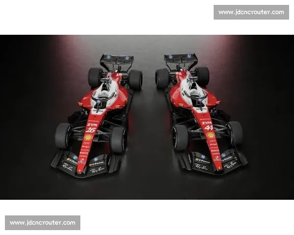 F1赛车：揭秘世界顶级赛车的速度与科技_20260605213358