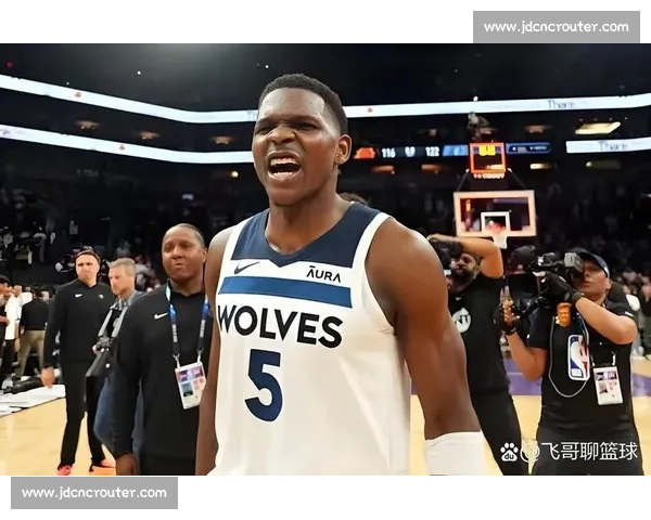 NBA季后赛新星闪耀:未来巨星在高压舞台上的崛起 NBA季后赛新星闪耀:未来巨星在高压舞台上的崛起