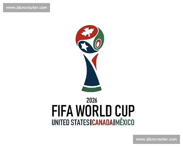 世界杯最新动态:天气与场地条件对赛事影响_20260521201525 世界杯最新动态:天气与场地条件对赛事影响_20260521201525