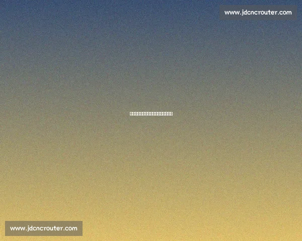 篮球明星技术解析:如何练就精准投篮 篮球明星技术解析:如何练就精准投篮